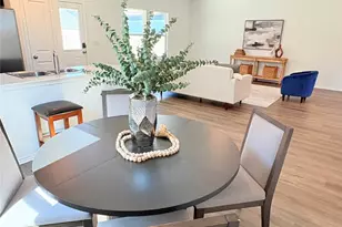 14300 Eientrill Pass, Pflugerville, TX 78660 - Photo 11