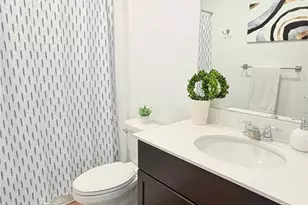 14300 Eientrill Pass, Pflugerville, TX 78660 - Photo 15