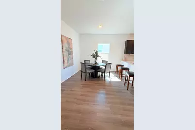 14300 Eientrill Pass, Pflugerville, TX 78660 - Photo 9