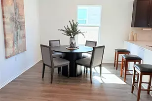 14300 Eientrill Pass, Pflugerville, TX 78660 - Photo 9