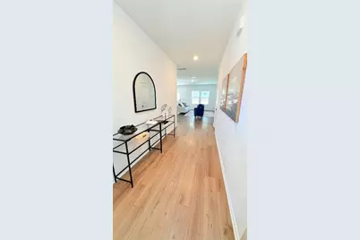 14300 Eientrill Pass, Pflugerville, TX 78660 - Photo 3