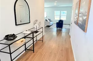 14300 Eientrill Pass, Pflugerville, TX 78660 - Photo 3