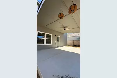 14300 Eientrill Pass, Pflugerville, TX 78660 - Photo 17