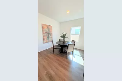 14300 Eientrill Pass, Pflugerville, TX 78660 - Photo 5