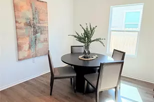 14300 Eientrill Pass, Pflugerville, TX 78660 - Photo 5