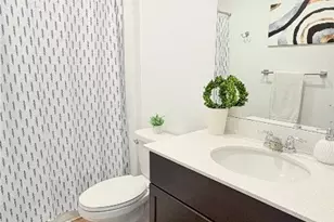 14300 Eientrill Pass, Pflugerville, TX 78660 - Photo 15