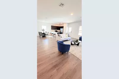 14300 Eientrill Pass, Pflugerville, TX 78660 - Photo 7