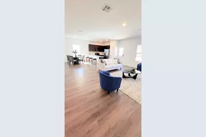 14300 Eientrill Pass, Pflugerville, TX 78660 - Photo 7