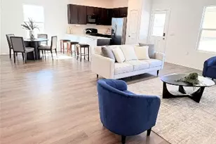 14300 Eientrill Pass, Pflugerville, TX 78660 - Photo 7