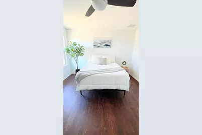 14300 Eientrill Pass, Pflugerville, TX 78660 - Photo 13