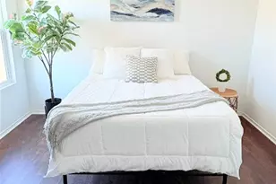 14300 Eientrill Pass, Pflugerville, TX 78660 - Photo 13