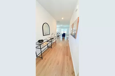 14300 Eientrill Pass, Pflugerville, TX 78660 - Photo 3