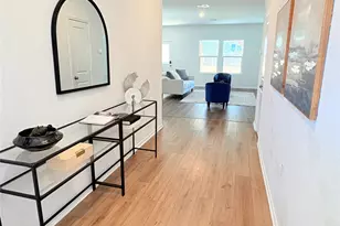 14300 Eientrill Pass, Pflugerville, TX 78660 - Photo 3