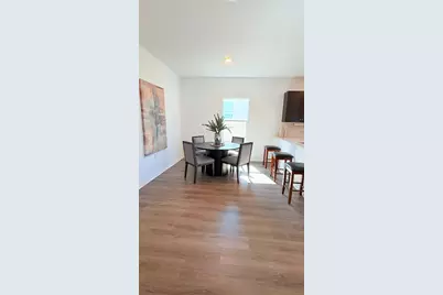 14300 Eientrill Pass, Pflugerville, TX 78660 - Photo 9