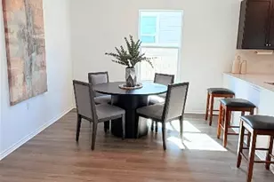 14300 Eientrill Pass, Pflugerville, TX 78660 - Photo 9