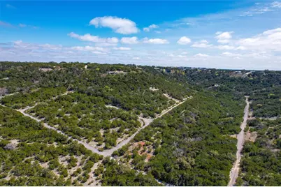 21603 Wyoming Pass, Lago Vista, TX 78645 - Photo 11