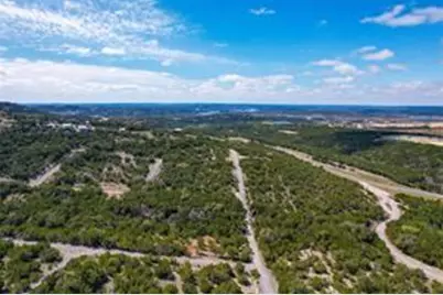 21603 Wyoming Pass, Lago Vista, TX 78645 - Photo 9