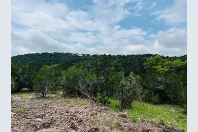 21603 Wyoming Pass, Lago Vista, TX 78645 - Photo 17