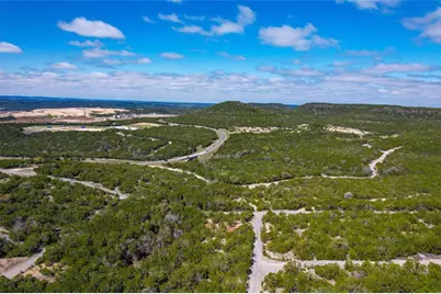 21603 Wyoming Pass, Lago Vista, TX 78645 - Photo 15