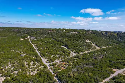 21603 Wyoming Pass, Lago Vista, TX 78645 - Photo 13
