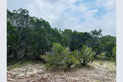 21603 Wyoming Pass, Lago Vista, TX 78645 - Photo 3