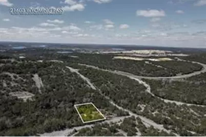 21603 Wyoming Pass, Lago Vista, TX 78645 - Photo 7
