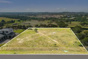 5913 Madrone Tree Ln, Austin, TX 78738 - Photo 1