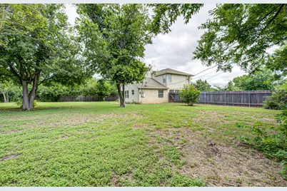 1302 Crete Lane, Pflugerville, TX 78660 - Photo 25
