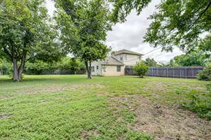 1302 Crete Ln, Pflugerville, TX 78660 - Photo 25