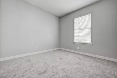 1302 Crete Lane, Pflugerville, TX 78660 - Photo 13