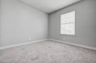 1302 Crete Ln, Pflugerville, TX 78660 - Photo 13