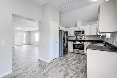 1302 Crete Lane, Pflugerville, TX 78660 - Photo 11