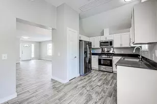 1302 Crete Ln, Pflugerville, TX 78660 - Photo 11