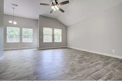 1302 Crete Lane, Pflugerville, TX 78660 - Photo 7
