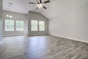 1302 Crete Ln, Pflugerville, TX 78660 - Photo 7