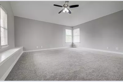 1302 Crete Lane, Pflugerville, TX 78660 - Photo 17