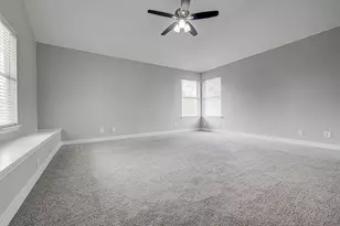 1302 Crete Ln, Pflugerville, TX 78660 - Photo 17