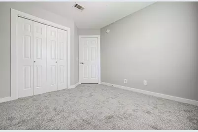 1302 Crete Lane, Pflugerville, TX 78660 - Photo 15