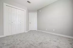 1302 Crete Ln, Pflugerville, TX 78660 - Photo 15