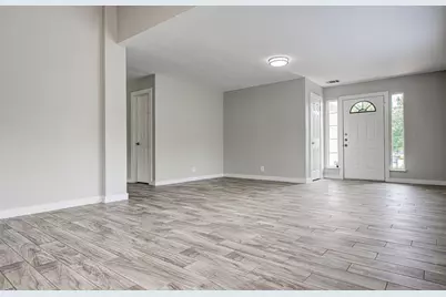1302 Crete Lane, Pflugerville, TX 78660 - Photo 3