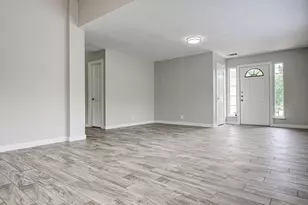 1302 Crete Ln, Pflugerville, TX 78660 - Photo 3