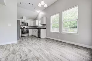 1302 Crete Ln, Pflugerville, TX 78660 - Photo 9