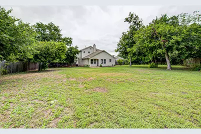 1302 Crete Lane, Pflugerville, TX 78660 - Photo 23