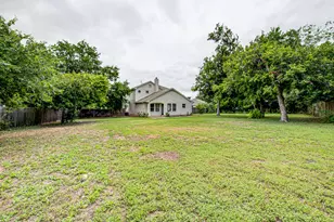 1302 Crete Ln, Pflugerville, TX 78660 - Photo 23