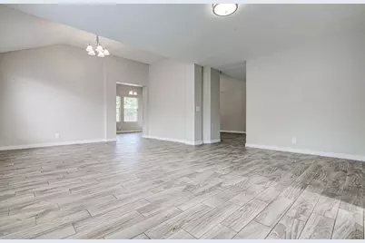 1302 Crete Lane, Pflugerville, TX 78660 - Photo 5