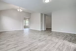 1302 Crete Ln, Pflugerville, TX 78660 - Photo 5