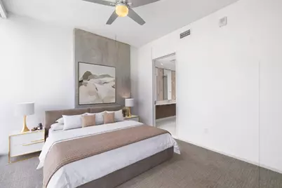 301 West Avenue #4607, Austin, TX 78701 - Photo 13