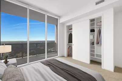 301 West Avenue #4607, Austin, TX 78701 - Photo 21