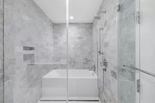 301 West Ave, Austin, TX 78701 - Photo 19
