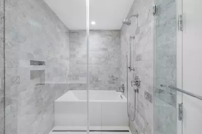 301 West Avenue #4607, Austin, TX 78701 - Photo 19